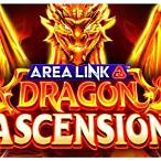 area slot bet